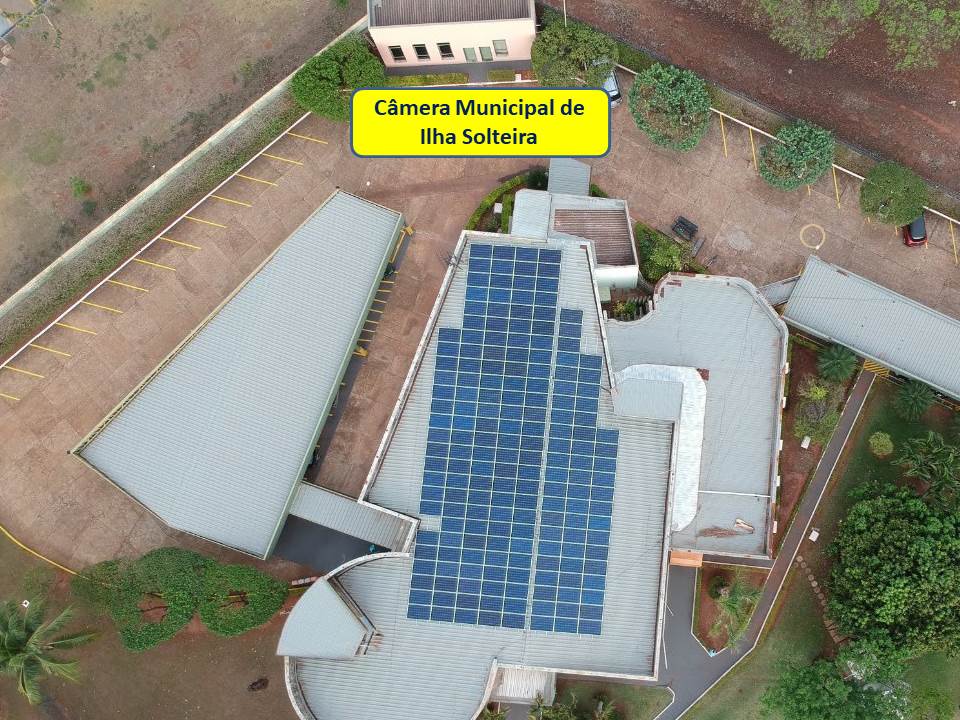 006_Ilha Solteira.jpg