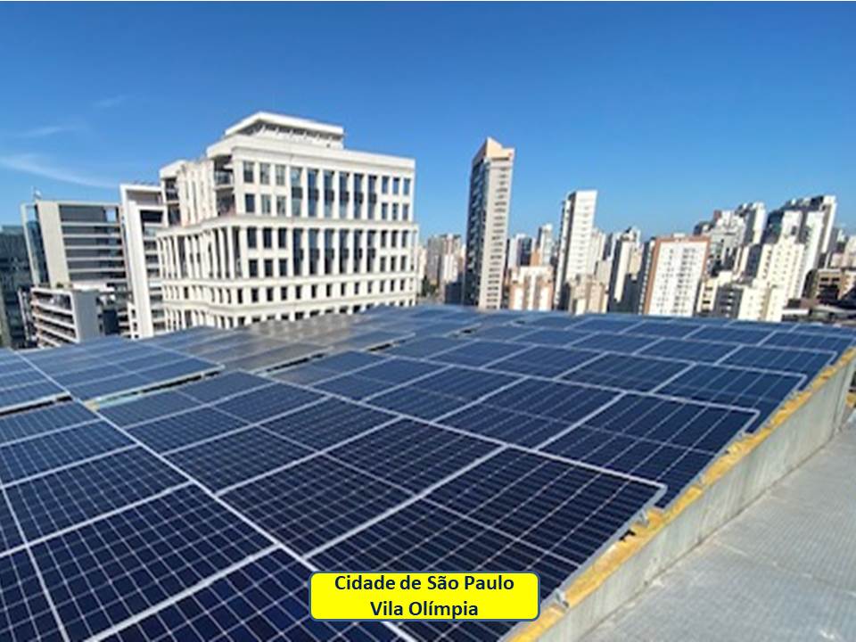 015_Vila Olimpia_DAKOTA.jpg