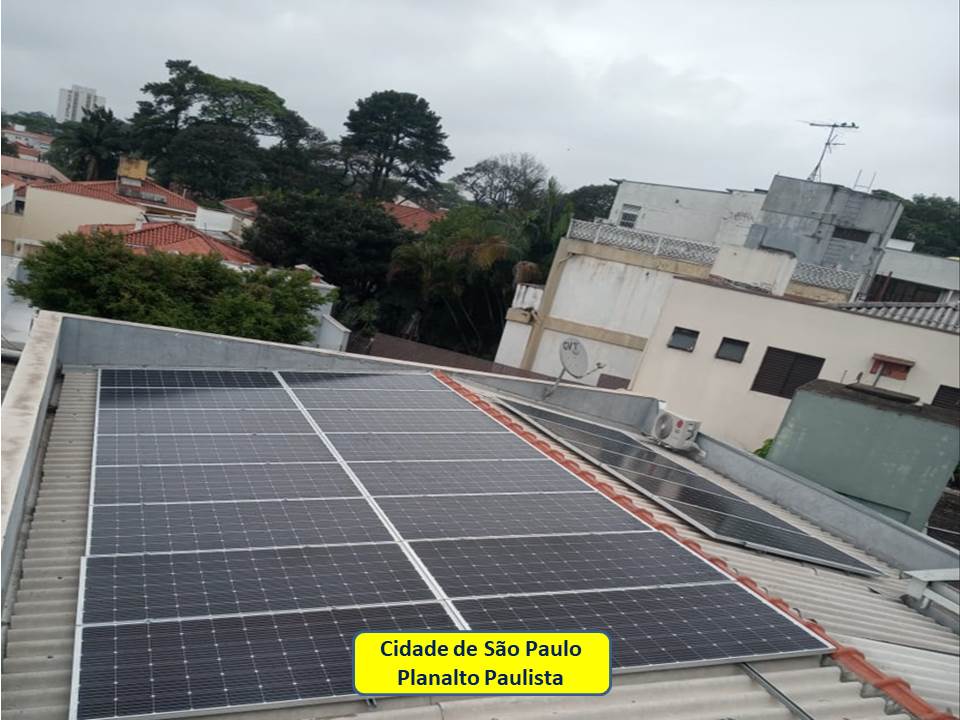 017_pLANALTO pAULISTA.jpg